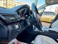 2011 MERCEDES BENZ E 250 CDI PREMİUM DERİ ÇİFT HAFIZA CAM TAVAN 190 BİN.KM