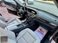 2011 MERCEDES BENZ E 250 CDI PREMİUM DERİ ÇİFT HAFIZA CAM TAVAN 190 BİN.KM