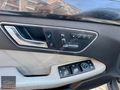 2011 MERCEDES BENZ E 250 CDI PREMİUM DERİ ÇİFT HAFIZA CAM TAVAN 190 BİN.KM