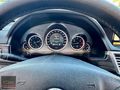 2011 MERCEDES BENZ E 250 CDI PREMİUM DERİ ÇİFT HAFIZA CAM TAVAN 190 BİN.KM