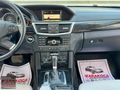 2011 MERCEDES BENZ E 250 CDI PREMİUM DERİ ÇİFT HAFIZA CAM TAVAN 190 BİN.KM