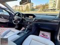 2011 MERCEDES BENZ E 250 CDI PREMİUM DERİ ÇİFT HAFIZA CAM TAVAN 190 BİN.KM