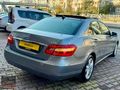 2011 MERCEDES BENZ E 250 CDI PREMİUM DERİ ÇİFT HAFIZA CAM TAVAN 190 BİN.KM