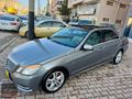 2011 MERCEDES BENZ E 250 CDI PREMİUM DERİ ÇİFT HAFIZA CAM TAVAN 190 BİN.KM