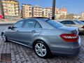 2011 MERCEDES BENZ E 250 CDI PREMİUM DERİ ÇİFT HAFIZA CAM TAVAN 190 BİN.KM