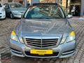 2011 MERCEDES BENZ E 250 CDI PREMİUM DERİ ÇİFT HAFIZA CAM TAVAN 190 BİN.KM