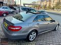 2011 MERCEDES BENZ E 250 CDI PREMİUM DERİ ÇİFT HAFIZA CAM TAVAN 190 BİN.KM