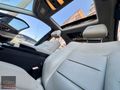 2011 MERCEDES BENZ E 250 CDI PREMİUM DERİ ÇİFT HAFIZA CAM TAVAN 190 BİN.KM