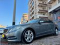 2011 MERCEDES BENZ E 250 CDI PREMİUM DERİ ÇİFT HAFIZA CAM TAVAN 190 BİN.KM
