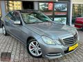 2011 MERCEDES BENZ E 250 CDI PREMİUM DERİ ÇİFT HAFIZA CAM TAVAN 190 BİN.KM