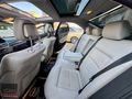2011 MERCEDES BENZ E 250 CDI PREMİUM DERİ ÇİFT HAFIZA CAM TAVAN 190 BİN.KM
