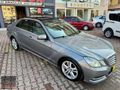 2011 MERCEDES BENZ E 250 CDI PREMİUM DERİ ÇİFT HAFIZA CAM TAVAN 190 BİN.KM