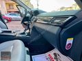 2011 MERCEDES BENZ E 250 CDI PREMİUM DERİ ÇİFT HAFIZA CAM TAVAN 190 BİN.KM