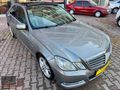 2011 MERCEDES BENZ E 250 CDI PREMİUM DERİ ÇİFT HAFIZA CAM TAVAN 190 BİN.KM