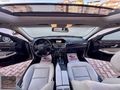 2011 MERCEDES BENZ E 250 CDI PREMİUM DERİ ÇİFT HAFIZA CAM TAVAN 190 BİN.KM