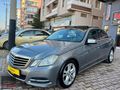 2011 MERCEDES BENZ E 250 CDI PREMİUM DERİ ÇİFT HAFIZA CAM TAVAN 190 BİN.KM