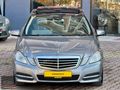 2011 MERCEDES BENZ E 250 CDI PREMİUM DERİ ÇİFT HAFIZA CAM TAVAN 190 BİN.KM