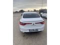 Sahibinden Renault Megane 1.3 TCe Joy 2020 Model 