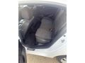 Sahibinden Renault Megane 1.3 TCe Joy 2020 Model 