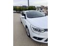 Sahibinden Renault Megane 1.3 TCe Joy 2020 Model 