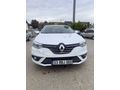 Sahibinden Renault Megane 1.3 TCe Joy 2020 Model 