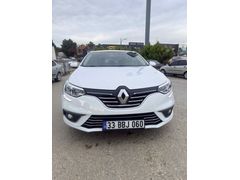 Sahibinden Renault Megane 1.3 TCe Joy 2020 Model 