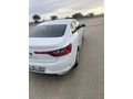 Sahibinden Renault Megane 1.3 TCe Joy 2020 Model 