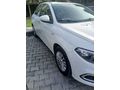 Sahibinden Fiat Egea 1.6 Multijet Easy 2024 Model