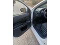 Sahibinden Fiat Egea 1.6 Multijet Easy 2024 Model