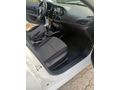 Sahibinden Fiat Egea 1.6 Multijet Easy 2024 Model