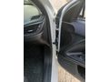 Sahibinden Fiat Egea 1.6 Multijet Easy 2024 Model