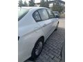 Sahibinden Fiat Egea 1.6 Multijet Easy 2024 Model