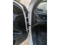 Sahibinden Fiat Egea 1.6 Multijet Easy 2024 Model