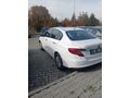 Sahibinden Fiat Egea 1.6 Multijet Easy 2024 Model