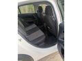 Sahibinden Fiat Egea 1.6 Multijet Easy 2024 Model