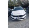 Sahibinden Fiat Egea 1.6 Multijet Easy 2024 Model