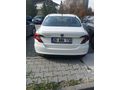 Sahibinden Fiat Egea 1.6 Multijet Easy 2024 Model