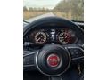 Sahibinden Fiat Egea 1.6 Multijet Easy 2024 Model