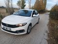 Sahibinden Fiat Egea 1.6 Multijet Easy 2024 Model