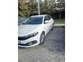 Sahibinden Fiat Egea 1.6 Multijet Easy 2024 Model