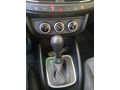 Sahibinden Fiat Egea 1.6 Multijet Easy 2024 Model