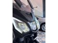 SSS CARS TAN SERVİS BAKIMLI SADECE 6400 KM DE  SYM JOYRİDE16 300 TCS