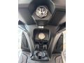 SSS CARS TAN SERVİS BAKIMLI SADECE 6400 KM DE  SYM JOYRİDE16 300 TCS