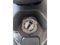 SSS CARS TAN SERVİS BAKIMLI SADECE 6400 KM DE  SYM JOYRİDE16 300 TCS