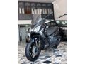 SSS CARS TAN SERVİS BAKIMLI SADECE 6400 KM DE  SYM JOYRİDE16 300 TCS