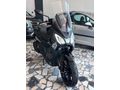 SSS CARS TAN SERVİS BAKIMLI SADECE 6400 KM DE  SYM JOYRİDE16 300 TCS