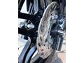SSS CARS TAN SERVİS BAKIMLI SADECE 6400 KM DE  SYM JOYRİDE16 300 TCS