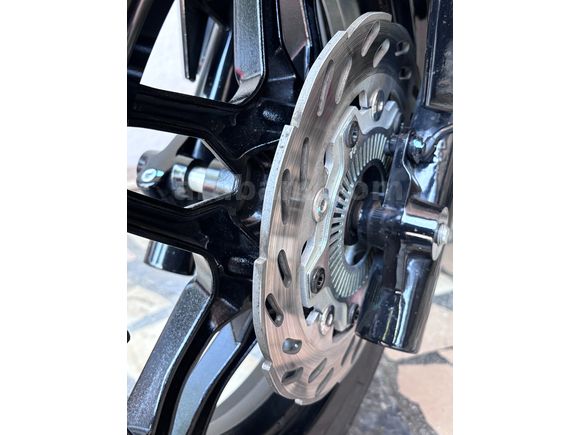 SSS CARS TAN SERVİS BAKIMLI SADECE 6400 KM DE  SYM JOYRİDE16 300 TCS