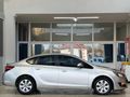 ATAŞ AUTO 2018 OPEL ASTRA 1.6 CDTİ OTOMATİK DESİGN 190 KM