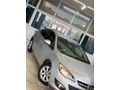 ATAŞ AUTO 2018 OPEL ASTRA 1.6 CDTİ OTOMATİK DESİGN 190 KM